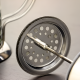 French Press 350 ml
